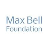 Max_Bell_Foundation