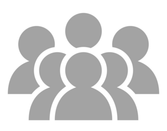 Search and Rescue Drone